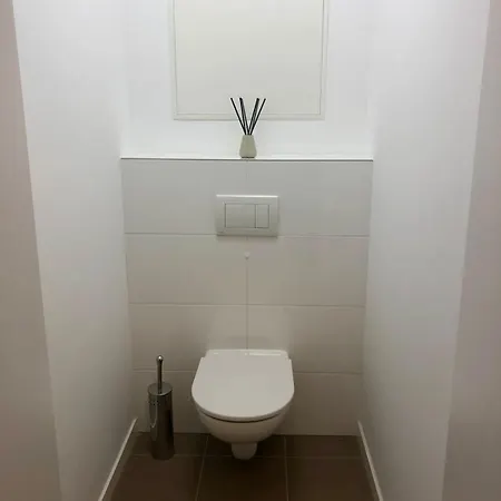 Apartamento Slnecnice
